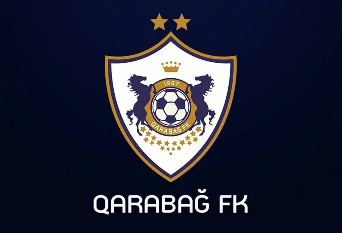 "Qarabağ" üç futbolçusu ilə yollarını ayırdığını açıqlayıb &ndash; RƏSMİ &ndash; FOTO