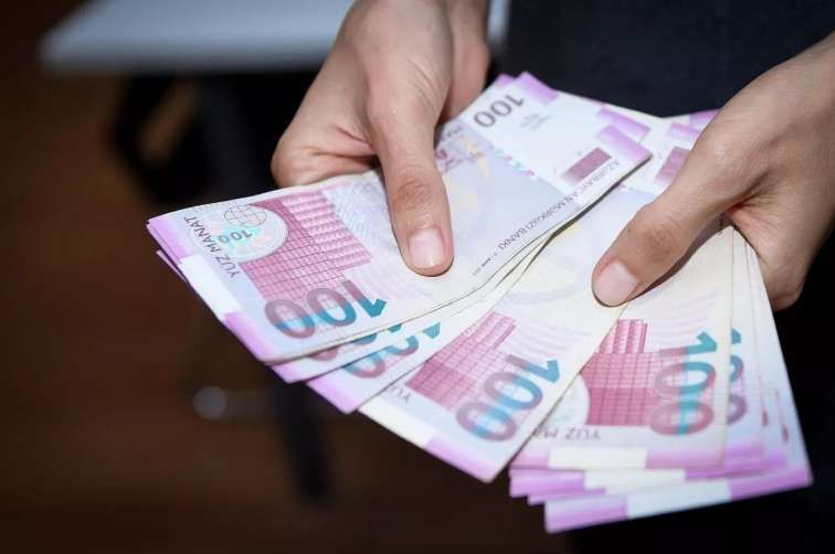 Maaşların ödəniş qaydası dəyişir &mdash; Artıq aylıq verilməyəcək