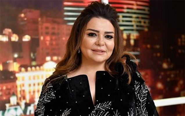 &ldquo;Vəzifədən çıxanda heç adama salam da vermirlər&rdquo;
