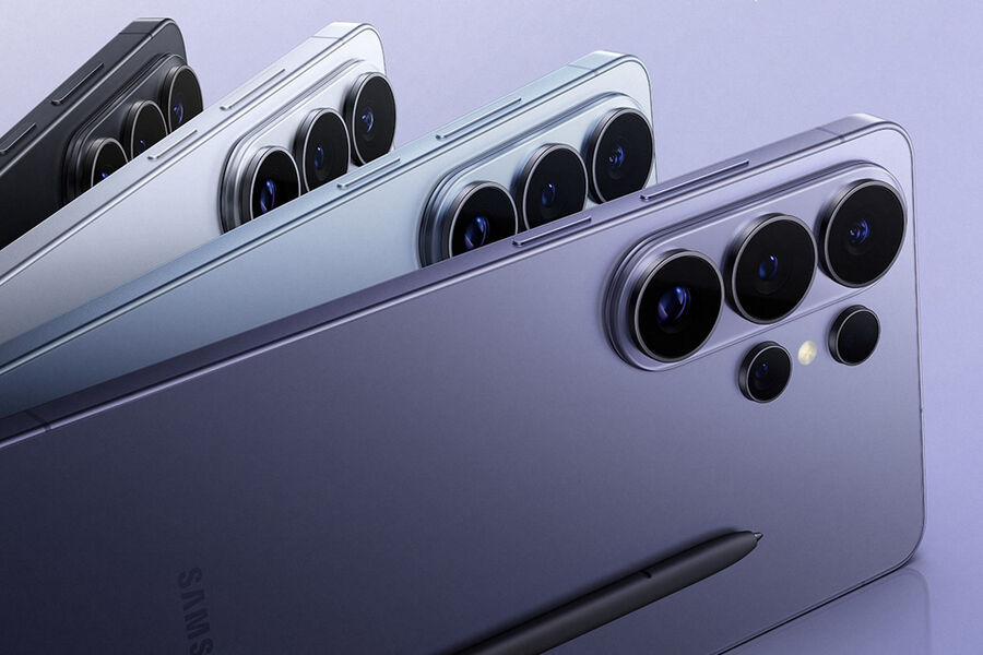 &ldquo;Samsung&rdquo; 5 dollar qənaət etmək üçün Çin displeylərindən istifadə edəcək
