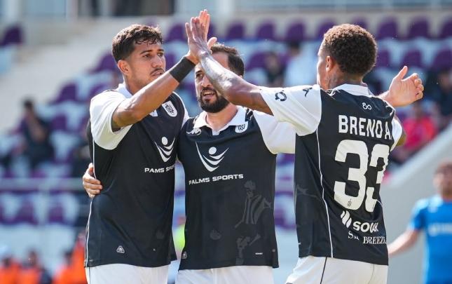 &ldquo;Neftçi&rdquo; yayın ilk transferini etdi