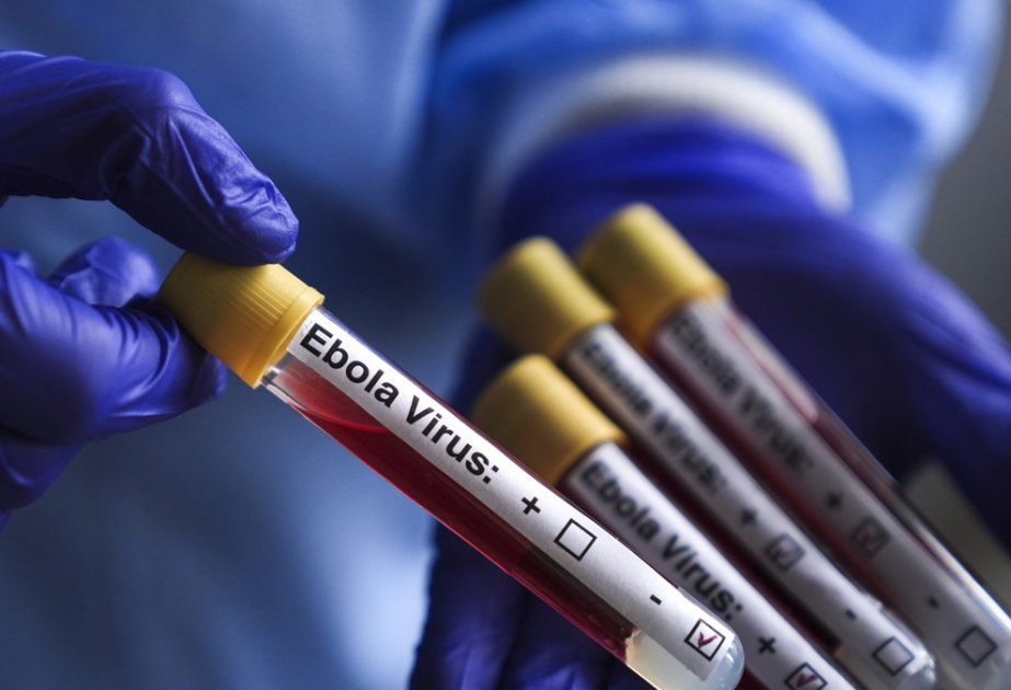 Ebola ilə bağlı HƏYƏCAN TƏBİLİ &ndash; Vəziyyət daha da ağırlaşır