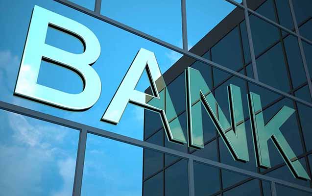 Bayramda bu bank və valyuta mübadilə məntəqələri işləyəcək &ndash; SİYAHI