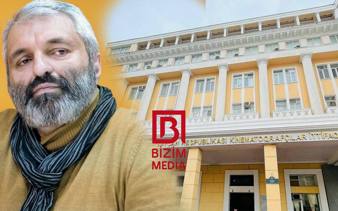 Əli İsa Cabbarov: &ldquo;Bəyanatdakı imzaların çoxu saxtadır&rdquo; - EKSKLÜZİV
