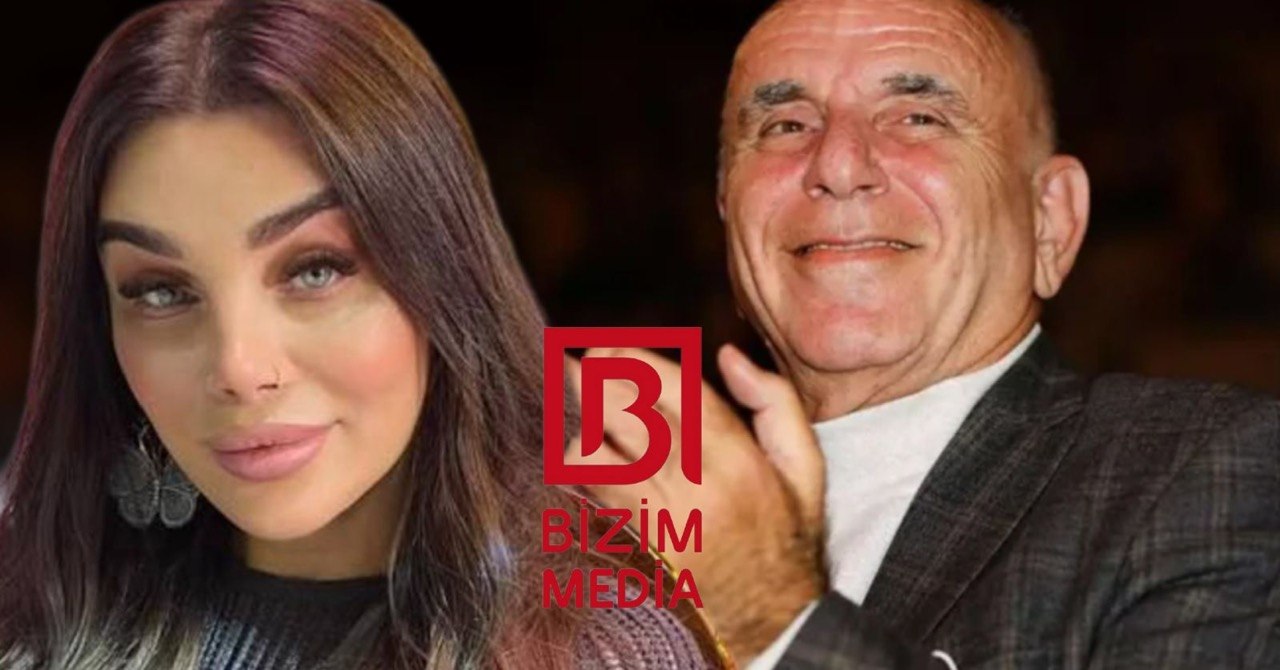 Ramiz Novruzun QIZI: &ldquo;Bu, mənim ona son hədiyyəm oldu&rdquo; - VİDEO