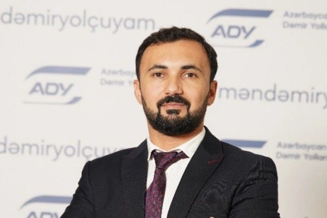 ADY rəsmisi açıqladı: "İyunun ortalarına qədər bütün biletlər satılıb"