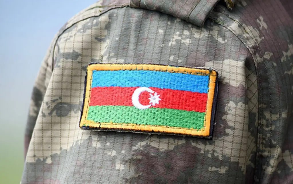 Hərbi qulluqçular şəxsi jetonla TƏMİN EDİLƏCƏK