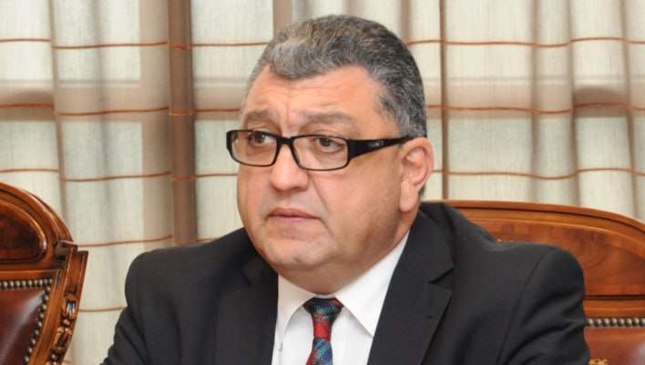 Prezidentdən Rauf Əliyevlə bağlı SƏRƏNCAM
