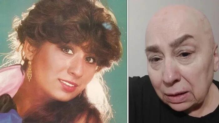 &ldquo;Bu son videom olacaq&rdquo;