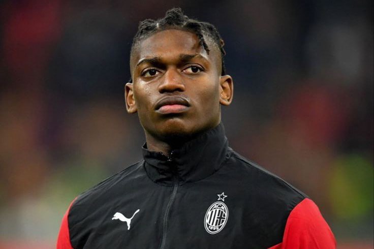 “Qalatasaray” portuqaliyalı ulduzu transfer etmək istəyir “Qalatasaray” portuqaliyalı ulduzu transfer etmək istəyir