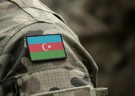 Ödəniş edib əsgərliyə getmək istəməyənlərin NƏZƏRİNƏ