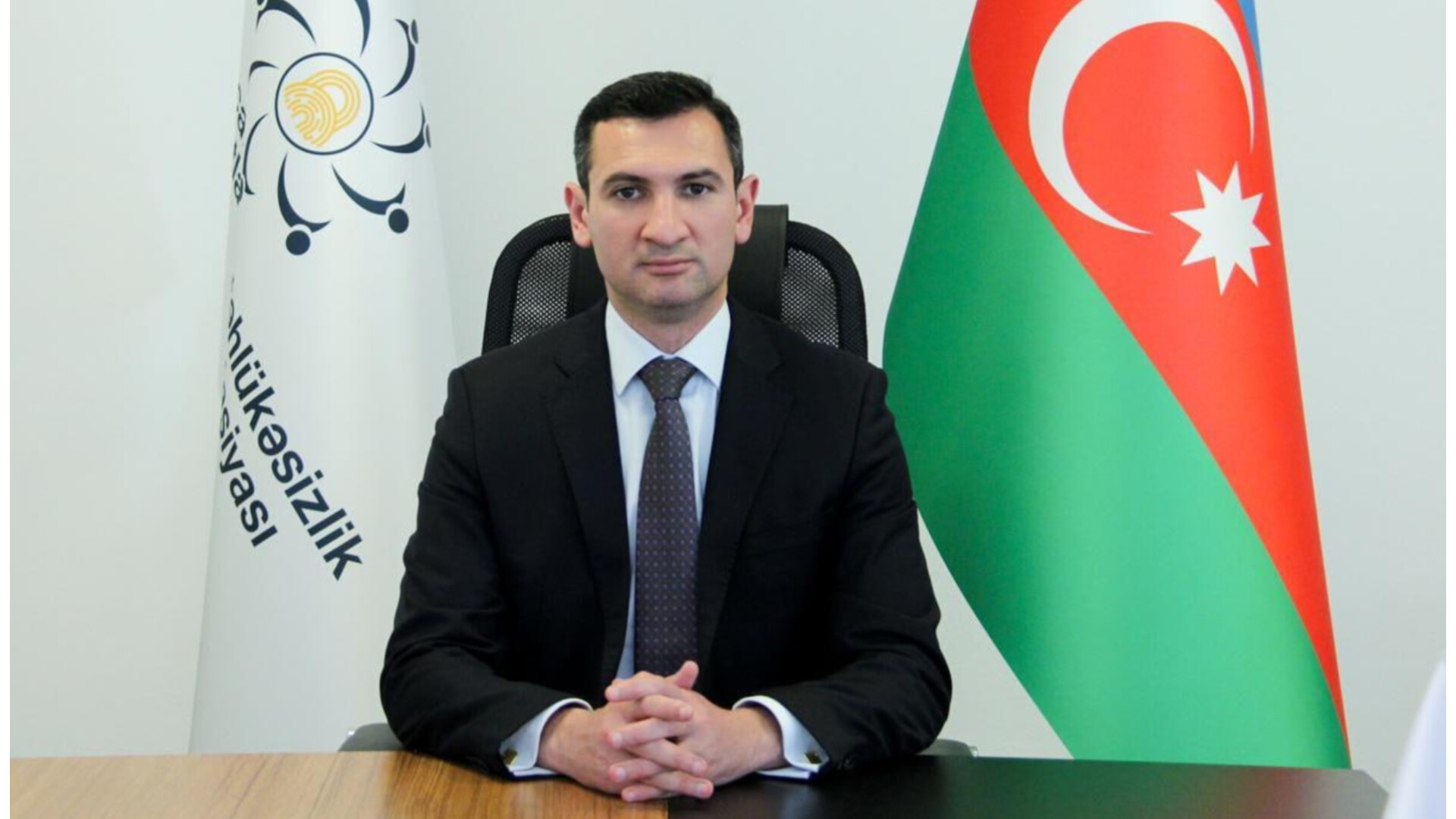 Milli Kibertəhlükəsizlik Forumuna böyük MARAQ - 1500-dən çox iştirakçı qeydiyyatdan keçib