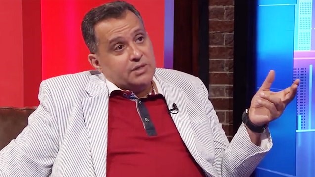 &ldquo;Bir dəfə xəstələndim, məni əvəz edən olmadı&rdquo;