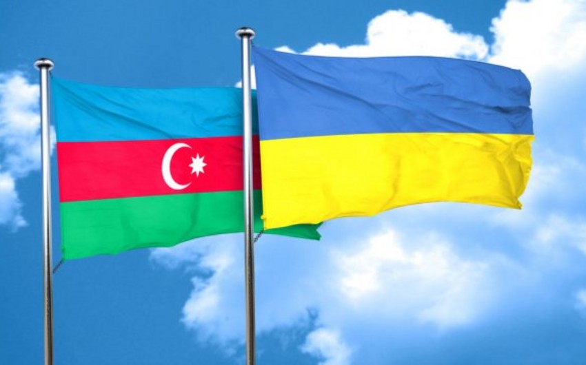 Bu yay Bakı daha 120 ukraynalı uşağı qarşılayacaq
