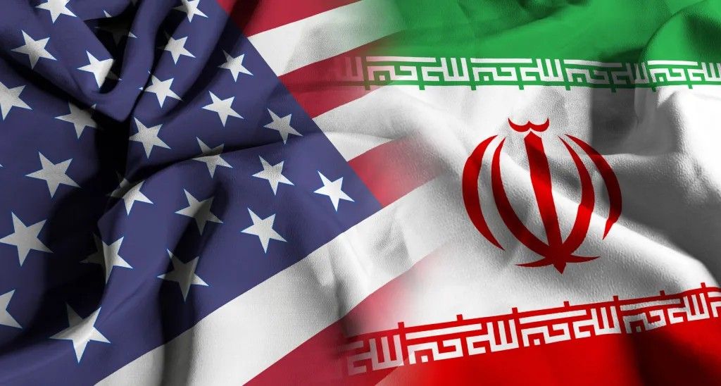 Vaşinqton və Tehran RAZILIĞA GƏLDİ &ndash; Memorandum imzalanacaq