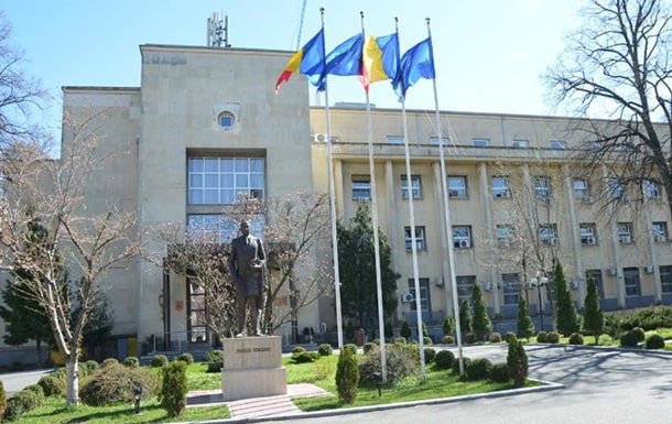 PUA hücumundan sonra GƏRGİNLİK ARTIR &ndash; Rusiya səfiri Rumıniya XİN-ə çağırıldı