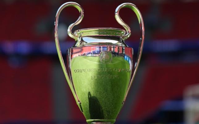 Çempionlar Liqasını qazansalar, hər futbolçuya 1 milyon veriləcək
