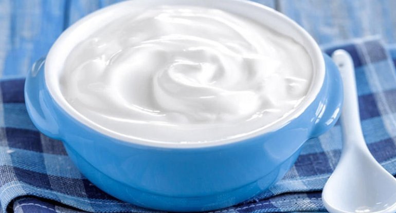 Saxta xamanı necə tanımaq olar? Saxta xamanı necə tanımaq olar?