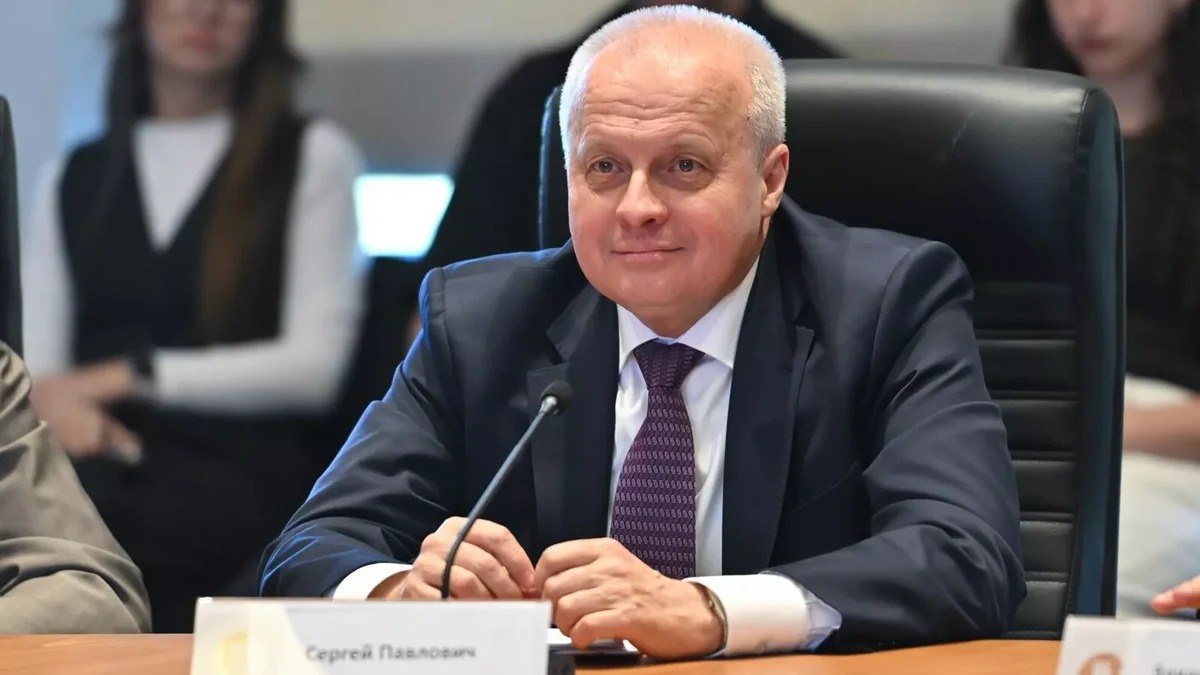 Rusiyanın Ermənistandakı səfiri Moskvaya ÇAĞIRILDI