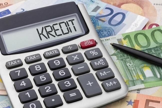 Azərbaycan iqtisadiyyatına kredit qoyuluşu ARTIB
