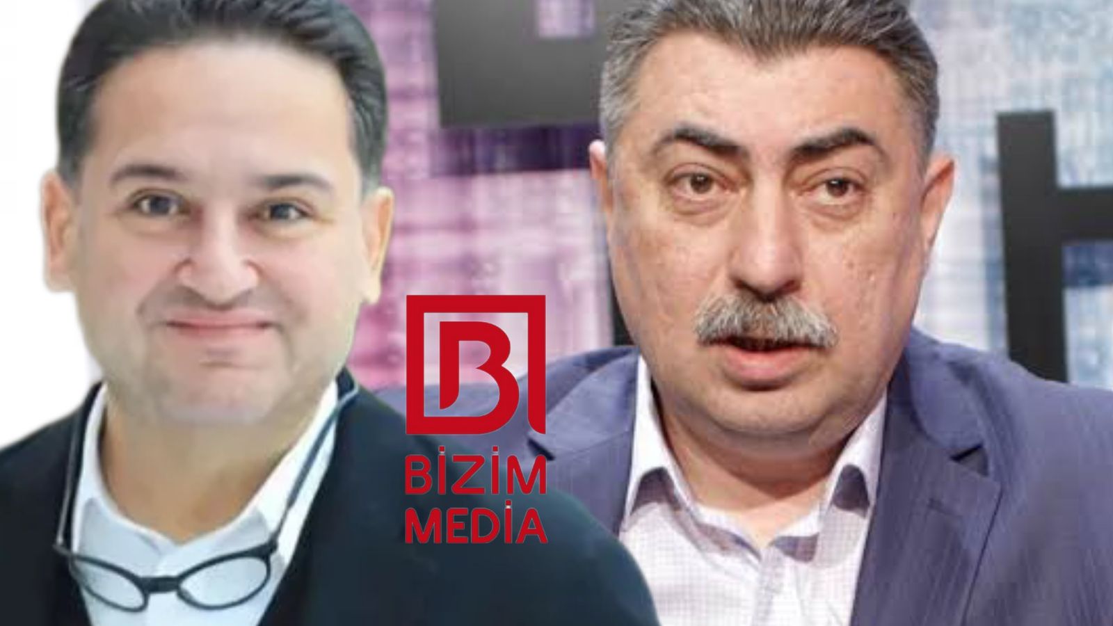 Vado Korovin Murad Dadaşovun oğlunun toyundan PAYLAŞIM ETDİ - FOTO