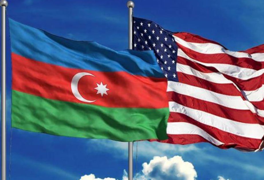 Bakı Enerji Həftəsi çərçivəsində ilk dəfə Azərbaycan-ABŞ İqtisadi Dialoqu keçiriləcək
