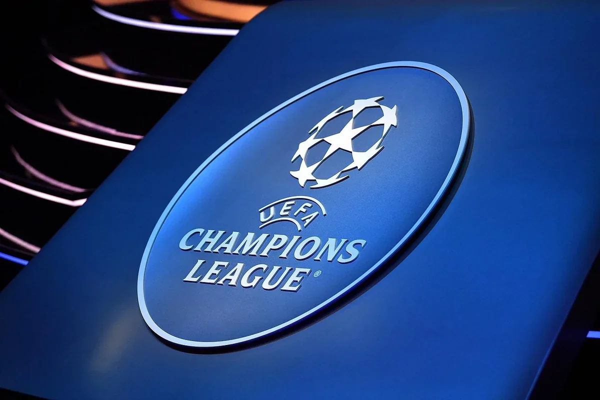 Çempionlar Liqasını iki dəfə qazanan ilk rusiyalı futbolçu KİMDİR?