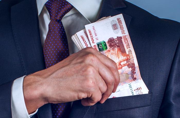 Rusiyalı milyarderlər daha da varlandılar &ndash; SİYAHI