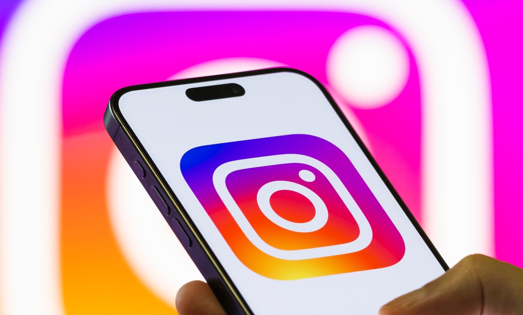 &ldquo;İnstagram&rdquo;da YENİLİK &ndash; Bu funksiya deaktiv edildi