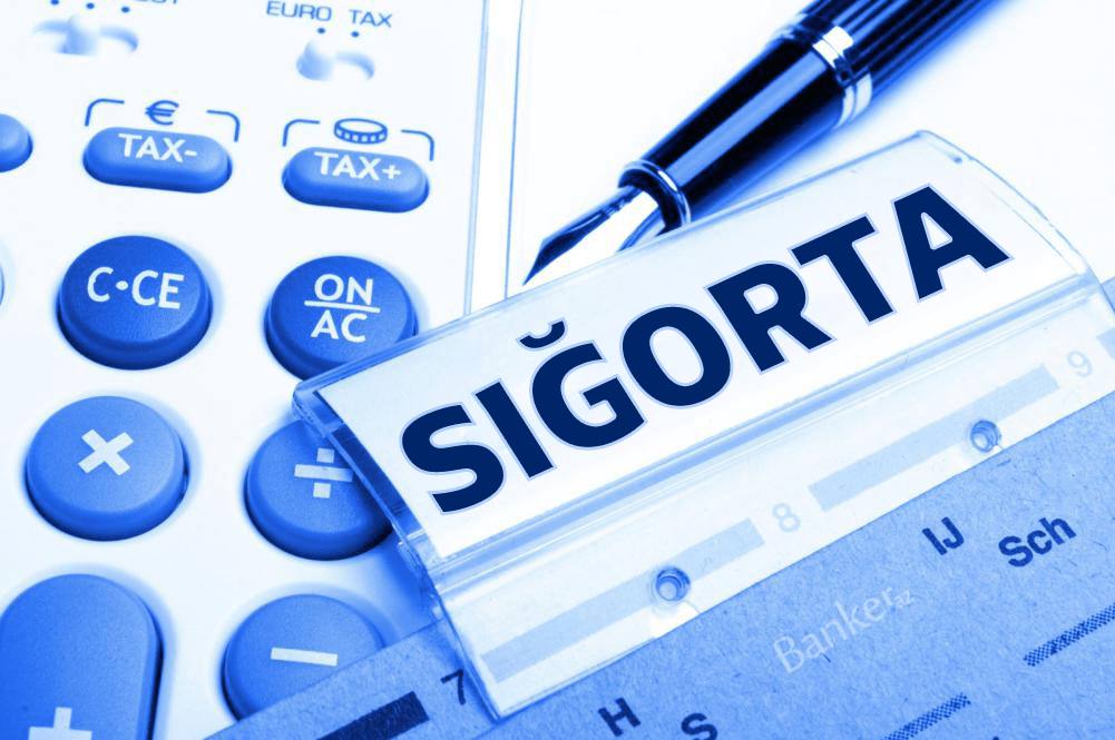 Azərbaycanda yeni SIĞORTA MODELİ &ndash; Ödənişlərlə bağlı ŞAD XƏBƏR