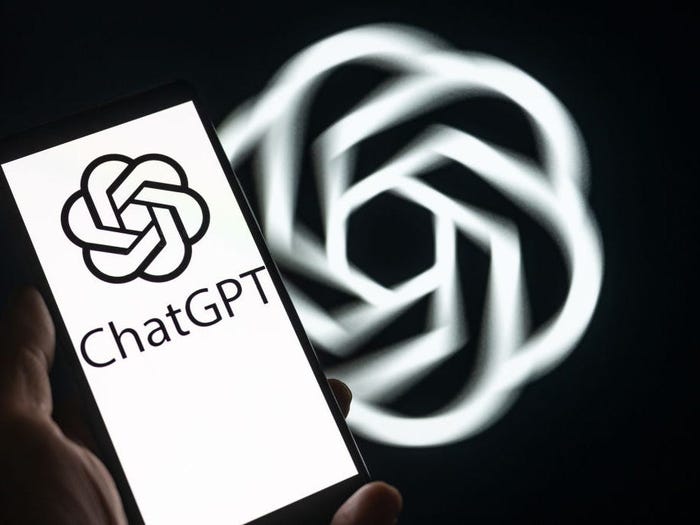 Təhsil sistemində yeni dövr: ChatGPT məktəblərdə sınaqdan keçiriləcək