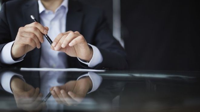 DOST Agentliyində yeni TƏYİNATLAR DOST Agentliyində yeni TƏYİNATLAR