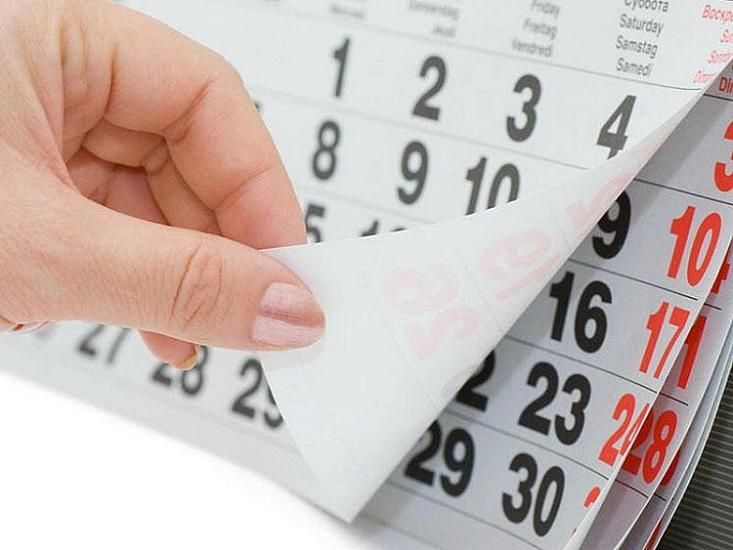 06.06.2026, 16.06.2026, 26.06.2026 - Kim nəyə hazırlaşır?