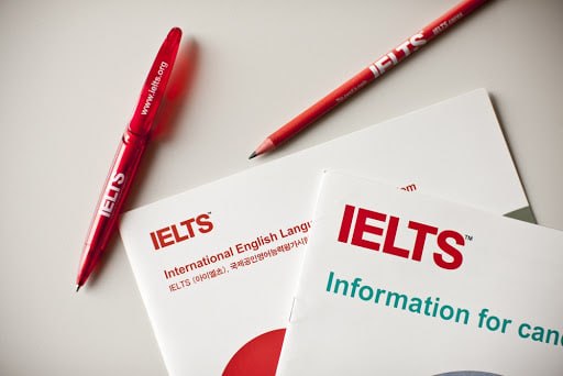Eyni sertifikat, fərqli qiymət - Azərbaycanda IELTS imtahanları niyə DAHA BAHADIR?