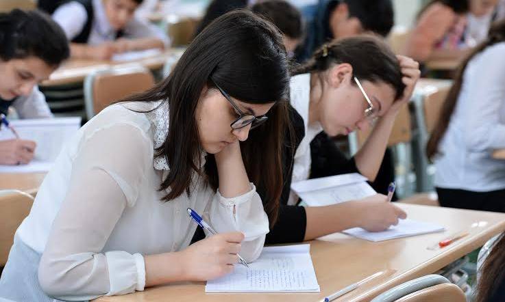 Bu il hansı qrupda ballar aşağı düşəcək?
