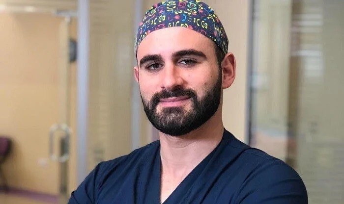 Nazirlik tanınmış plastik cərrahın sertifikatını LƏĞV ETDİ