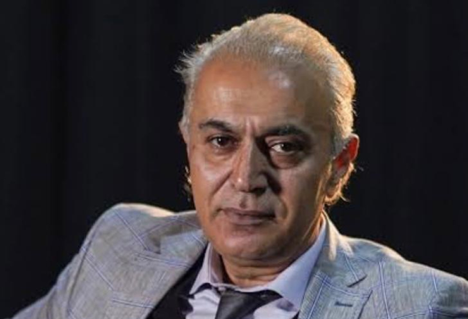 "Son 6 ay çox əziyyət çəkdi, sağalması mümkün deyildi"