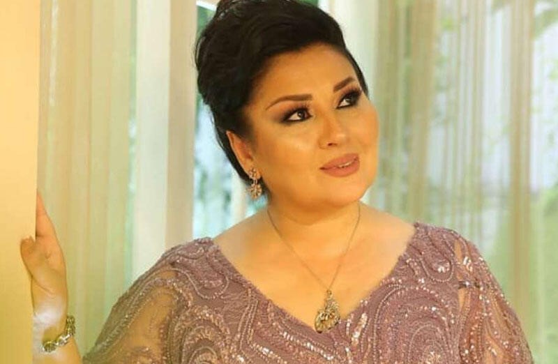 &ldquo;Məni ilk anam yox, onun səsi qarşıladı&rdquo;