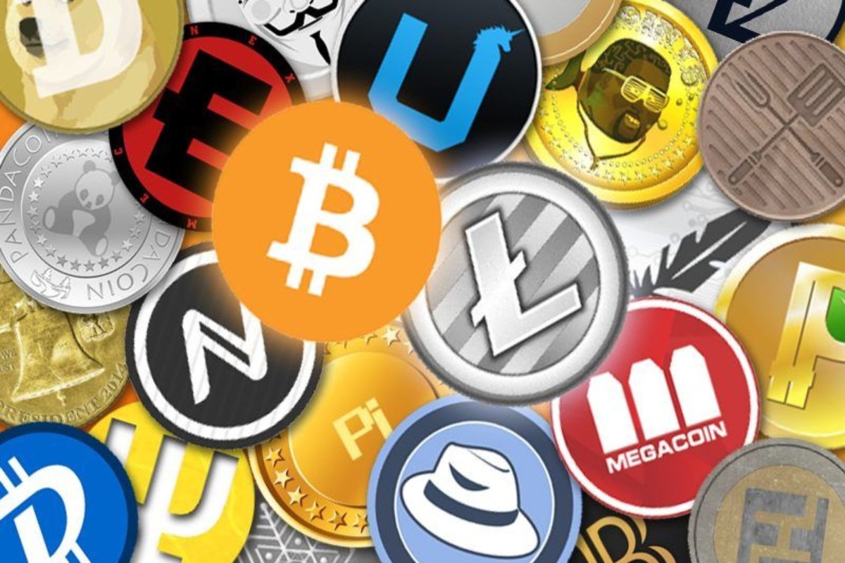 &ldquo;Bitcoin&rdquo; son 7 həftənin ən aşağı həddinə endi