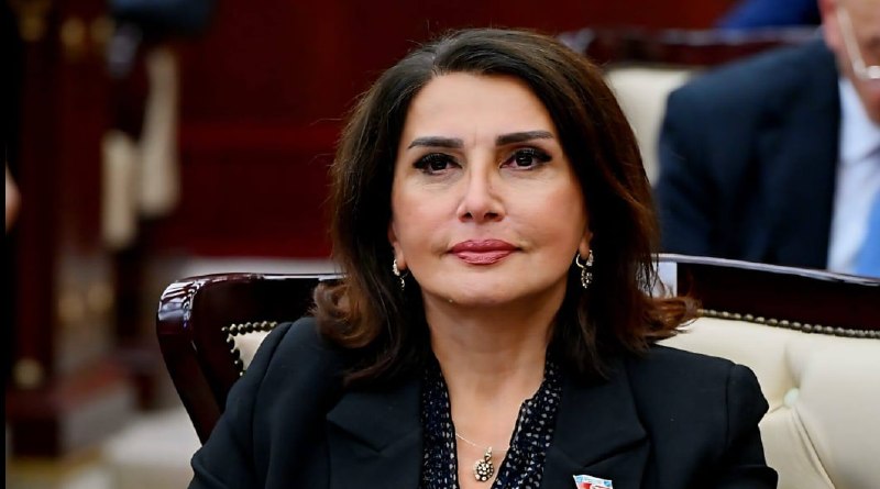 Deputat: &ldquo;Böyük Qayıdış prosesində vətəndaş məmnunluğu dövlət siyasətinin əsas prioritetidir&rdquo;