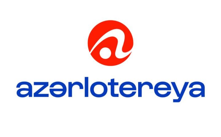 &ldquo;Azərlotereya&rdquo; 2025-ci ildə 100.7 milyon vergi ödəyib - FOTO