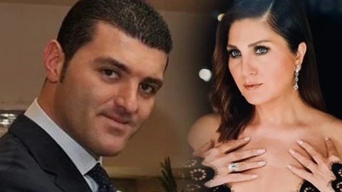 Sibel Can EVLƏNİR - VİDEO