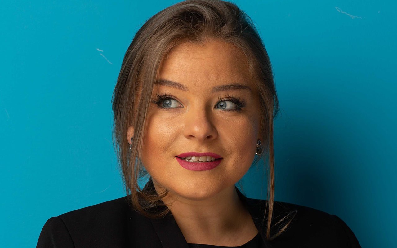 Yelena Sidorenko ikinci dəfə ana oldu &ndash; FOTO