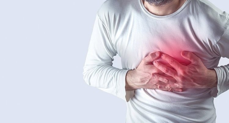 Gənclərin infarkt səbəbi BƏLLİ oldu &ndash; Kardioloqdan XƏBƏRDARLIQ