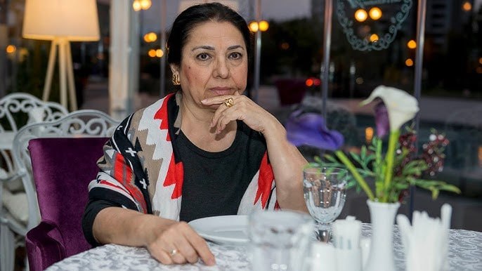 Xalq artisti: &ldquo;Gənclərimiz iki-üç il birlikdə yaşasınlar, sonra ailə qursunlar&rdquo;