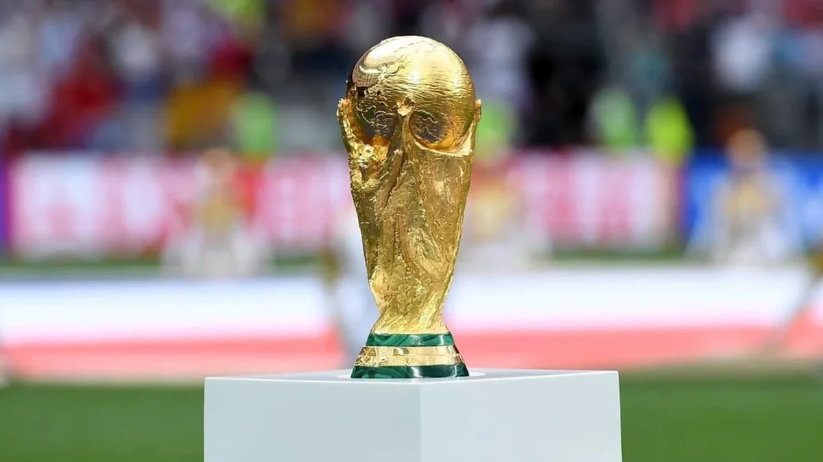 DÇ-2026-də ən ucaboy və ən bəstəboy futbolçular - ADLAR