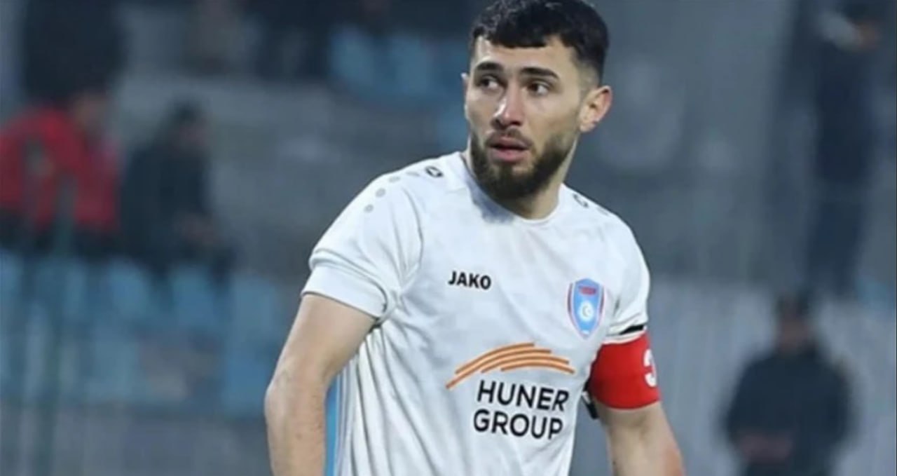 &ldquo;Turan Tovuz&rdquo;dan ayrılıb, &ldquo;Zirə&rdquo;yə keçmək istəyir