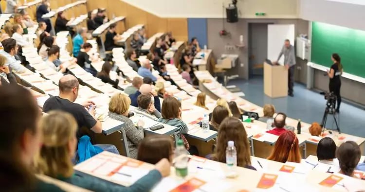 Azərbaycan dili üçün ayrıca universitet yaradıla bilər - Yeni TƏKLİF