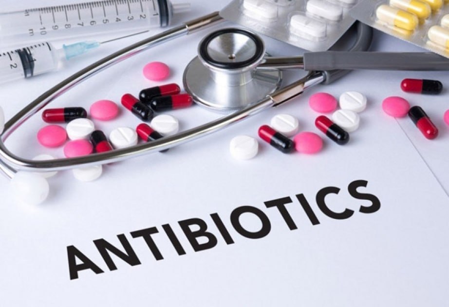 Antibiotiklərlə bağlı HƏYƏCAN TƏBİLİ &ndash; Bu hallarda istifadə ETMƏYİN!
