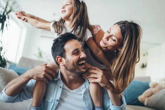 Bu aylarda doğulan insanlar ən çox "ailənin ürəyi"nə çevrilirlər